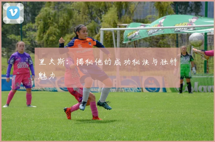 里夫斯:揭秘他的成功秘诀与独特魅力